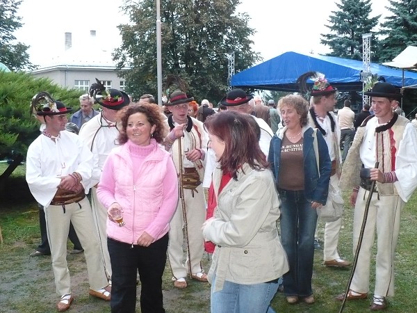 Morava 2007