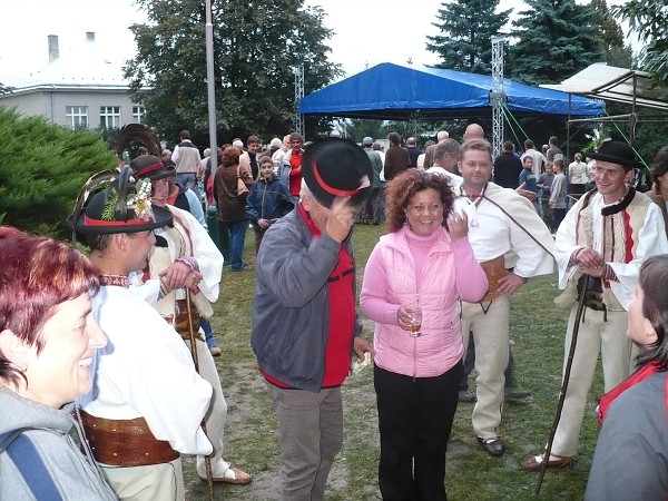 Morava 2007