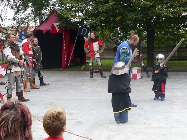 Morava 2007