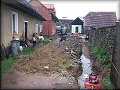 Zápvala 2008